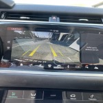 LAND ROVER RANGE ROVER VELAR 300D SE