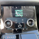 LAND ROVER RANGE ROVER VELAR 300D SE