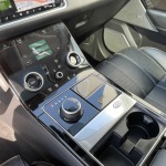 LAND ROVER RANGE ROVER VELAR 300D SE