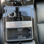 LAND ROVER RANGE ROVER VELAR 300D SE