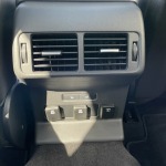 LAND ROVER RANGE ROVER VELAR 300D SE