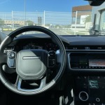 LAND ROVER RANGE ROVER VELAR 300D SE