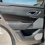 LAND ROVER RANGE ROVER VELAR 300D SE