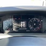 LAND ROVER RANGE ROVER VELAR 300D SE
