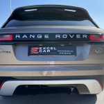 LAND ROVER RANGE ROVER VELAR 300D SE