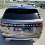 LAND ROVER RANGE ROVER VELAR 300D SE