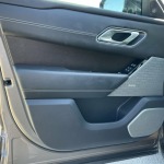 LAND ROVER RANGE ROVER VELAR 300D SE