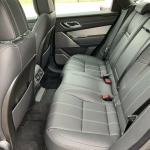 LAND ROVER RANGE ROVER VELAR D300 R-DYNAMIC HSE
