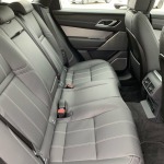 LAND ROVER RANGE ROVER VELAR D300 R-DYNAMIC HSE