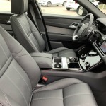 LAND ROVER RANGE ROVER VELAR D300 R-DYNAMIC HSE