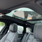 LAND ROVER RANGE ROVER VELAR D300 R-DYNAMIC HSE