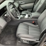 LAND ROVER RANGE ROVER VELAR D300 R-DYNAMIC HSE