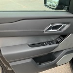 LAND ROVER RANGE ROVER VELAR D300 R-DYNAMIC HSE