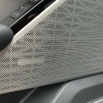 LAND ROVER RANGE ROVER VELAR D300 R-DYNAMIC HSE