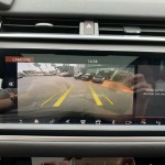 LAND ROVER RANGE ROVER VELAR D300 R-DYNAMIC HSE