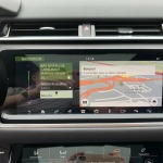 LAND ROVER RANGE ROVER VELAR D300 R-DYNAMIC HSE