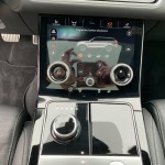 LAND ROVER RANGE ROVER VELAR D300 R-DYNAMIC HSE