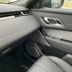 LAND ROVER RANGE ROVER VELAR D300 R-DYNAMIC HSE
