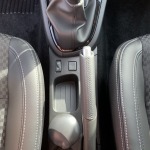 RENAULT CLIO 0.9 ENERGY TCE 90 INTENS