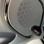 RENAULT CLIO 0.9 ENERGY TCE 90 INTENS