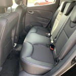 RENAULT CLIO 0.9 ENERGY TCE 90 INTENS