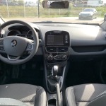 RENAULT CLIO 0.9 ENERGY TCE 90 INTENS