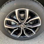 RENAULT CLIO 0.9 ENERGY TCE 90 INTENS