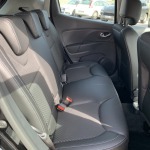 RENAULT CLIO 0.9 ENERGY TCE 90 INTENS