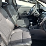 RENAULT CLIO 0.9 ENERGY TCE 90 INTENS