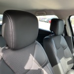 RENAULT CLIO 0.9 ENERGY TCE 90 INTENS