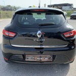 RENAULT CLIO 0.9 ENERGY TCE 90 INTENS