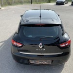 RENAULT CLIO 0.9 ENERGY TCE 90 INTENS