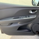 RENAULT CLIO 0.9 ENERGY TCE 90 INTENS