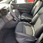 RENAULT CLIO 0.9 ENERGY TCE 90 INTENS