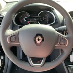 RENAULT CLIO 0.9 ENERGY TCE 90 INTENS