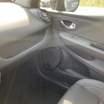 RENAULT CLIO 0.9 ENERGY TCE 90 INTENS