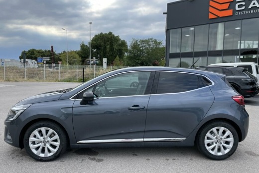 RENAULT CLIO V E-TECH 140 – 21 INTENS