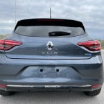 RENAULT CLIO V E-TECH 140 – 21 INTENS