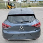 RENAULT CLIO V E-TECH 140 – 21 INTENS