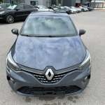RENAULT CLIO V E-TECH 140 – 21 INTENS