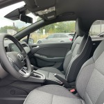 RENAULT CLIO V E-TECH 140 – 21 INTENS