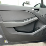 RENAULT CLIO V E-TECH 140 – 21 INTENS