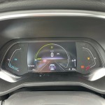RENAULT CLIO V E-TECH 140 – 21 INTENS