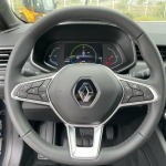 RENAULT CLIO V E-TECH 140 – 21 INTENS