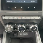 RENAULT CLIO V E-TECH 140 – 21 INTENS