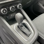 RENAULT CLIO V E-TECH 140 – 21 INTENS