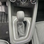 RENAULT CLIO V E-TECH 140 – 21 INTENS