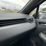 RENAULT CLIO V E-TECH 140 – 21 INTENS