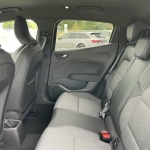 RENAULT CLIO V E-TECH 140 – 21 INTENS