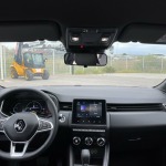 RENAULT CLIO V E-TECH 140 – 21 INTENS